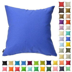 NbVJo[ 45cm×45cm Jt FWJ  |GXe CeA \t@ Vv ֎q xbh Jo[ zc n  k (CfBSu[)
