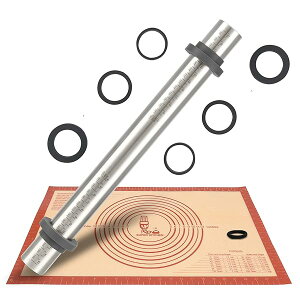 XeX ˖_ ߉\ P[L pX^ Lq NbL[ sU َq ٓ p Αł ߂_ SȂ򂵂₷˖_ + VR 傫TCYNbLO}bg ڐ