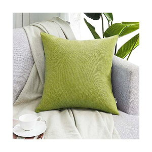 NbVJo[ lۂ 65×65cm k  Ȗ n \t@w Jo[ zcJo[ O[ 1iS10Fj