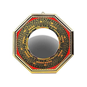 �����O�b�Y ���ʋ� �ʖʋ� �׋C�𒵂˕Ԃ��g�U! 12~19CM (��, 16cm)