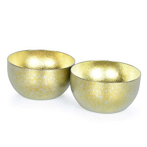 `^  dw y ϔM ₯ǖh~ KтȂ J[`^ yhȂz ~jRbv t F [Ti15134B] ()