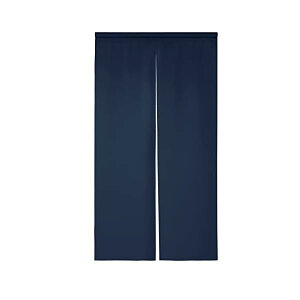 Ռ ̂  Lb` rO HX o a fMJ[e h h  Ԏd؂ n 72200cm F