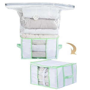 zc[ k{bNX k キ ߗ ӂƂ 傫{bNX ܂肽ݎ |@Ή Jr _j΍ Gߓ] ho h ʂ zp pi STCY zCg