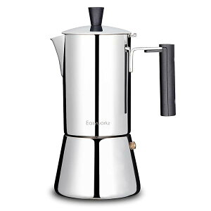 yh ΎGXvb\[J[ XeX| }Llb^ J|bg 6Jbv IHΉ SXg[uKp (Vo[, 300ml)