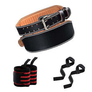 g[jOxg p[xg teBOxg EGCgxg ؃g ׃g xg ؃g XgXgbv Smilerain 3_Zbg  o[ANV fbhtg x`vX 