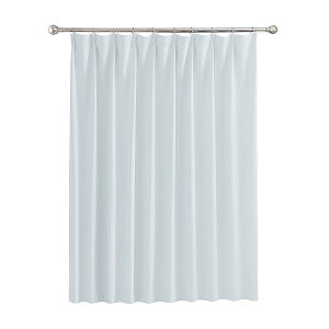 Ԏd؂J[e Ռ  d؂ fM ډB  ډB Z핔 ۉ h Չ xbh[ V  zCgO[ 150cm200cm ꖇ