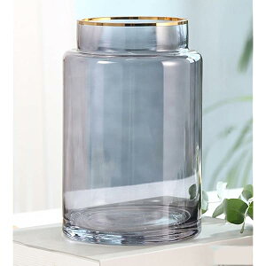 KX̉ԕr    Ԋ OCt[x[X 傫ȉԕr KXx[X KX{g AW CeA ͔|    Vv CeA