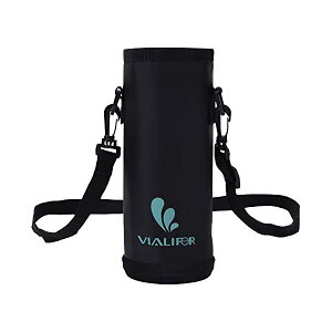 ۉEۗ◼p Jo[ E}O{gpX|[c{g pnfB|[` 500ml/750ml/1000ml z_[Jo[ ybg{gJo[AEghA Lv ʋ ʊw q LbY lp (750ML