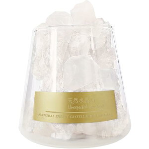 A} A}Xg[ KXJbv VR ~bNXNX^ C NX^ A}ICp  CeAizCgNX^EMj