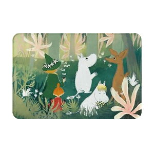 [~ փ}bg O   hA}bg  ~ 􂦂  z ې oX}bg ӂӂ hA}bg DƂ}bg  䏊 Ɩp ƒp 50×80cm