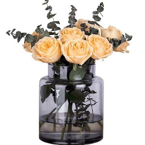 KX̉ԕr   Ԋ t[x[X x[X {g AW CeA ͔|    Vv CeA (O[ 18cm)