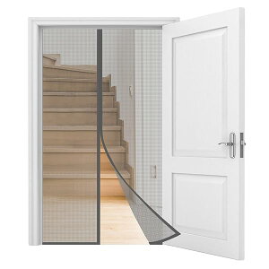 }Olbg ֖Ԍ Ԍ˃J[e 76x202cm hAp t