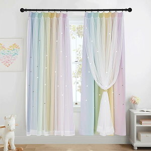 ՌJ[e 萯 P t̐F  LL Of[V [XJ[et C 䏊 ct vCoV[ی x_ 2g 100x150cm