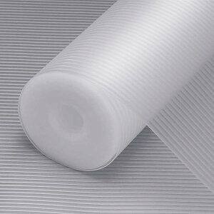 HIV[g VFtCi[ Lb`V[g EVA ڒܕsv  V[g Rْf RہE hJrEh HI^o^① Kp Ƌی(NA,30x300cm)