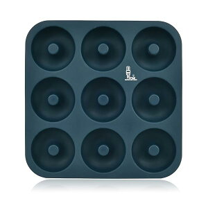 h[ic^ VR^ P[L^ ٓ v[gmXeBbN 9 ϔM  Ăh[ic^ Lb` c[ [h |ȒP