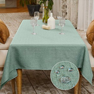 �e�[�u���N���X �k�� ������� ���� ���H 145*215cm �����` �z�� �ޖ� ���l�� ���n �h�� �h�� �h�� ���ϋv ��i�� �������ȒP �􂦂�e�[�u���N���X ���� ���� ���C�g�O���[��