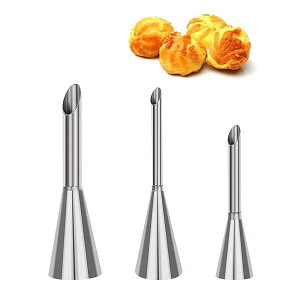 V[N[  i ٗpi  c[ P[LfR[V x[LOc[ V[N[pi3Zbgj