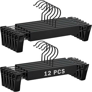 Y{nK[ pcnK[ XbNXnK[ XJ[gnK[ nK[ Y{ XJ[g ȃXy[X ׂȂ h~ @\ N[[bg/[ 360°]\ 