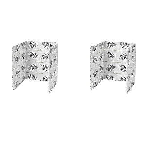 ͂˃K[h WK[h ͂˃K[h ܂ݎ ȒP Xg[uK[h ͂˃K[h   ϔM A~jE MV[h WK[h NbNgbvv[g 2 