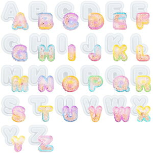 At@xbg W^ 26Zbg VR[h UV W DIY  sAX CO lbNX y_g L[z_[  ANZT[  ^ ėp\ (C)