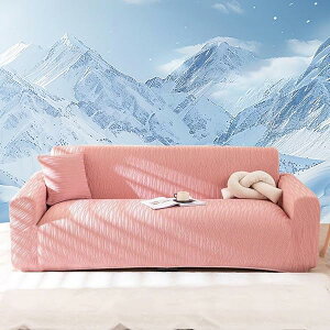 ⊴\t@Jo[ 2l| ڐG Ђ NbVJo[1t \t@[Jo[ sofa coverXgb`  Lk n _炩 z h_j RۖhL 􂦂 (3l|, sN)