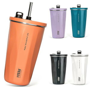 ^u[ Xg[t XeX L ^fM z[ItBX AEghA F ۉ ۗ ӂt 600ml e ̎q j̎q