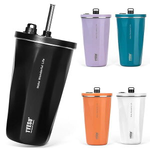 ^u[ Xg[t XeX L ^fM z[ItBX AEghA F ۉ ۗ ӂt 600ml e ̎q j̎q