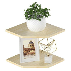 R[i[VFt Ǌ|AtǃR[i[IA2ZbgŕǊp̑Ǝ[@\ɎgpAQ̕Ǒɂ悭gpA̕Ǌpi42.4cm CgzCgj