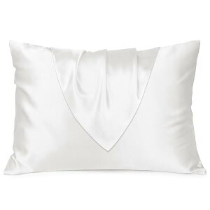 Jo[ 35 50 ܂Jo[ STCYs[P[X zei 􂦂 |GXe100%   ɂ₳ t@Xi[ ̓ 35x50cm̖ɓKp AC{[