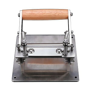 U[s[[ 蓮v@ 蓮vނ@AvނXvb^[XJCo[}V DIY viHp | XJCrO}Vnhvނc[Hƒp