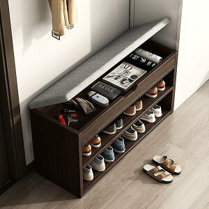 փx` 90cm ω׏d200kg ֈ֎q ʔ ւɌC[ [x` ֍| ֎[ [ CI C ȒPgݗ ȃXy[X փXc[ iC[ (uE)