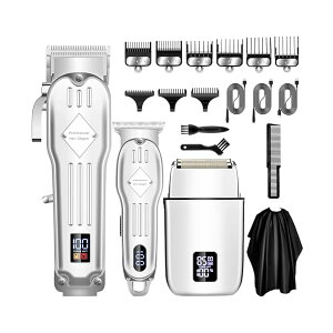 YoJ doJ VF[o[ USB[d LCD\  wAJb^[Zbg Ђ ᑛ eZbg ƒ Ɩ V[gwAp ZtJbgiVo[j