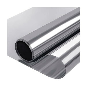 p~[tB }WbN~[ KXډB ՌEՔMEfM O猩Ȃ ډBV[g ptB UVJbg Uh~ Ih~ œ\Ĕ (44×200cm, Vo[)