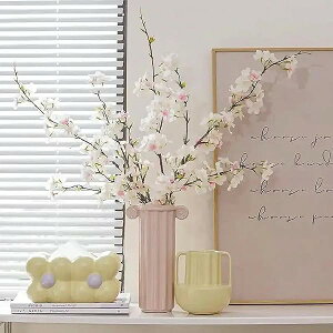  ̉ ̎} lH  VN ͂Ȃ tFCN t[ ԕr z[ EFfBO ItBX fR[V sN 6Zbg  蕨 (CgsN)