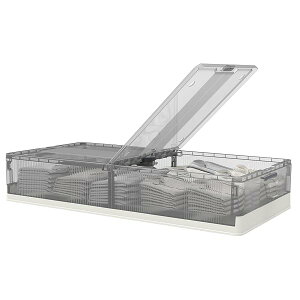 xbh[P[X xbh[{bNX ߑP[X [P[X [{bNX Rei {bNX xbh[ STD ܂ݎ ςݏdˉ\ LX^[t ߗގ[ ގ[ e (O