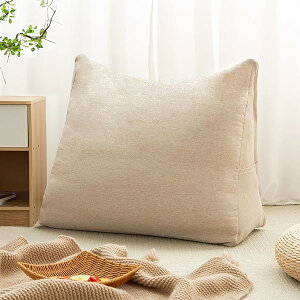 zc[ NbVɂȂ Hѕzc ѕz zc }bgX ~zc zc ߗ  [ [P[X Op` Ă w |Pbgt i`x[W