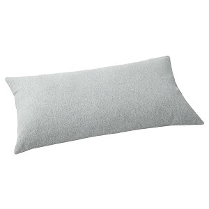 zcJo[ 68 120 1 zcJo[ k  ȖeNX`[ l s[`XL \tg^b` Jo[ ~XgO[