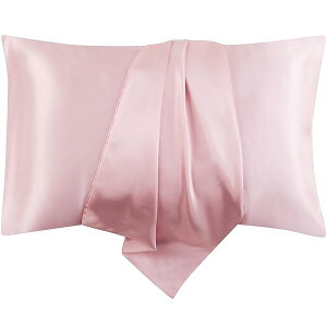 yې􂢂܂Jo[ _炩ɗDzJo[ 43 63 s[P[X s[Jo[  􂦂  lGK zei TeD VN   炳甧G z 