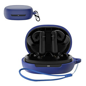 For (JPRiDE) �T�E���h���C�N�C���z�� model i ANC �P�[�X �����h�~�p�̃t�b�N�𓋍ڂ��� �L�Y�h�~ �h�o �����ɂ��� �_�炩�ȃV���J�Q���̃X�|�[�c�N�[���ȃf�U�C�� �Ռ� �z�� �X���� �\�t�g �P