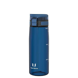  EH[^[{g - 750ml - čTritan BPAt[Xg[{g- Kp X|[cA wZ A싅AAEghAALv Ag[jO