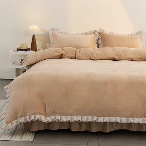 |zcJo[Zbg~  VO Z~_u g tl zcJo[  ӂӂ }CNt@Co[ tt  xbhXJ[g ~p M h _炩 