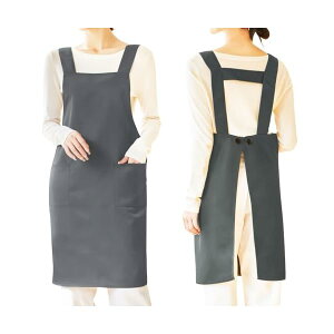 Gv fB[X |  Vv H^Gv  n EJ^ ߉\ |Pbgt ۈm et ƒp jp (O[)