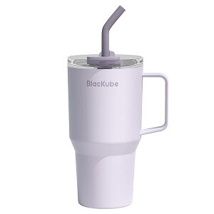 Z~bN ^u[ Xg[t tPg 800ml R[q[ ^NG`[ ۉۗ ^fML e  z[ItB AEghA ̎q j̎q