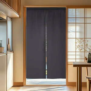 Ռ ̂  Lb` rO HX o a fMJ[e h h  Ԏd؂ n 72150cm _[NO[