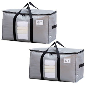 傫obO zc[ zobO [P[X e  t ߑP[X m Hѕzc hoh ܂肽ݎ Jo ȃXy[X z w Lv s ω