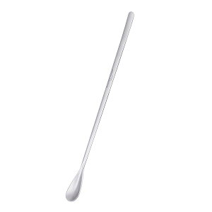 �`�^�� �}�h���[ �X�v�[���p�t�F�X�v�[�� �R�[�q�[ �A�C�X �J�N�e�� �X�C�[�c�p �}�h���[ (22.8cm) Ti1035T