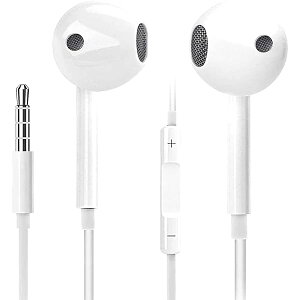 y2025V z Cz L ACtH wbhz Rt RpNgHIFI dቹ mCYLZO }CNt ʘb\ nC] NAʘb ʒ SĂ3.5mmC^[t