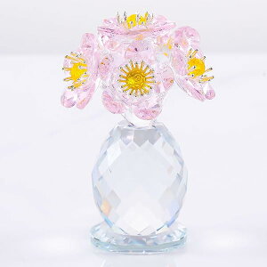  CeA NX^t[ LO  v[g KX׍H  ͂Ȃ u ސEj  j NސEj JXj  v[g lC - sN