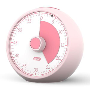 rW^C}[60Az[XN[fXNgbvLbY^C}[AÉ쎞ԊǗc[ALb`ItBX^C}[