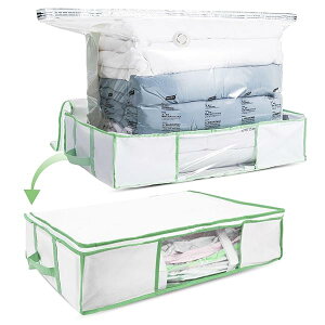 zck{bNX [P[X ߗވk ӂƂ 傫{bNX ̌^ Hѕzc ȃXy[X JԂp\ ܂肽ݎ |@Ή\ Jr _j΍ z ߑւ MTCY zC